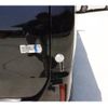 toyota noah 2014 GOO_JP_700070848530250531002 image 14