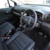 citroen c3 2022 quick_quick_A8HN05_VF72RHNS1N4111036 image 5