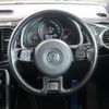 volkswagen the-beetle 2020 quick_quick_16CZD_WVWZZZ16ZKM718388 image 3