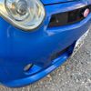 subaru r2 2006 CFJ1648248 image 12