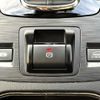 subaru outback 2014 quick_quick_BS9_BS9-003305 image 8