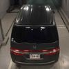 honda stepwagon 2009 -HONDA--Stepwgn RG2-1307887---HONDA--Stepwgn RG2-1307887- image 8