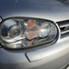 volkswagen golf 2003 -VOLKSWAGEN 【札幌 302ゆ9557】--VW Golf 1JBFHF--WVWZZZ1JZ3D504765---VOLKSWAGEN 【札幌 302ゆ9557】--VW Golf 1JBFHF--WVWZZZ1JZ3D504765- image 12