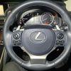 lexus is 2013 -LEXUS--Lexus IS DBA-GSE31--GSE31-5005378---LEXUS--Lexus IS DBA-GSE31--GSE31-5005378- image 16