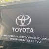 toyota alphard 2022 -TOYOTA--Alphard 3BA-AGH30W--AGH30-0444329---TOYOTA--Alphard 3BA-AGH30W--AGH30-0444329- image 5