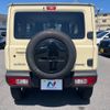 suzuki jimny 2021 -SUZUKI--Jimny 3BA-JB64W--JB64W-222053---SUZUKI--Jimny 3BA-JB64W--JB64W-222053- image 16