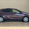 toyota aqua 2014 -TOYOTA--AQUA DAA-NHP10--NHP10-2306857---TOYOTA--AQUA DAA-NHP10--NHP10-2306857- image 17