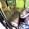 honda n-box 2018 CFJ1650152 image 8