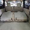 daihatsu atrai-wagon 2014 CFJ1560245 image 9