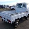 honda acty-truck 1997 CE943198-2381842-0825jc11-old image 7