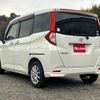 toyota roomy 2016 quick_quick_M900A_M900A-0008624 image 5