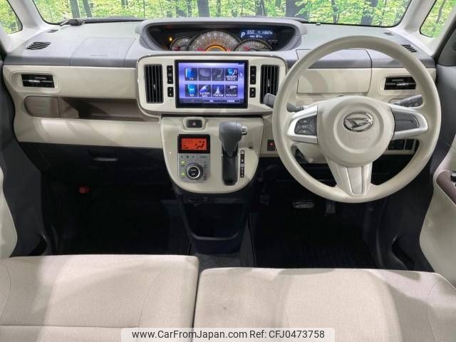 daihatsu move-canbus 2019 -DAIHATSU--Move Canbus 5BA-LA810S--LA810S-0031157---DAIHATSU--Move Canbus 5BA-LA810S--LA810S-0031157- image 2