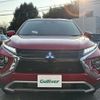 mitsubishi eclipse-cross 2021 -MITSUBISHI--Eclipse Cross 5BA-GK1W--GK1W-0302164---MITSUBISHI--Eclipse Cross 5BA-GK1W--GK1W-0302164- image 17