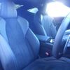 lexus lc 2021 CFJ1843256 image 19