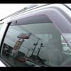 suzuki jimny 2000 -SUZUKI 【宮城 582ｽ7626】--Jimny JB23W--204019---SUZUKI 【宮城 582ｽ7626】--Jimny JB23W--204019- image 11