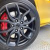 renault megane 2015 -RENAULT--Renault Megane ABA-DZF4R--VF1DZY106E0703423---RENAULT--Renault Megane ABA-DZF4R--VF1DZY106E0703423- image 14