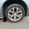 mitsubishi outlander-phev 2014 CFJ1563189 image 6