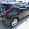 toyota aqua 2023 CFJ1739504 image 29