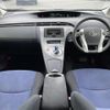 toyota prius 2012 -TOYOTA--Prius DAA-ZVW30--ZVW30-5481485---TOYOTA--Prius DAA-ZVW30--ZVW30-5481485- image 16