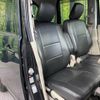 suzuki spacia 2015 CFJ1805781 image 8