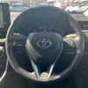 toyota rav4 2023 -TOYOTA--RAV4 MXAA54--MXAA54-5039670---TOYOTA--RAV4 MXAA54--MXAA54-5039670- image 24