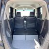 honda n-box 2017 quick_quick_JF1_JF1-1990092 image 10