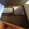 nissan vanette-truck 2015 GOO_NET_EXCHANGE_1200212A30250502W003 image 69
