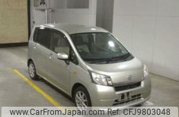 daihatsu move 2013 -DAIHATSU--Move LA100S--LA100S-1016146---DAIHATSU--Move LA100S--LA100S-1016146-