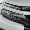 toyota voxy 2016 GOO_JP_700055065930250421003 image 53