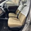 toyota corolla-axio 2014 AF-NZE161-7086200 image 17