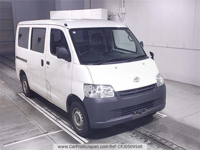 toyota townace-van 2019 -TOYOTA--Townace Van S402M-0085648---TOYOTA--Townace Van S402M-0085648- image 1