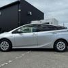 toyota prius 2018 quick_quick_ZVW50_ZVW50-6141464 image 7