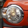 suzuki hustler 2022 -SUZUKI--Hustler 5AA-MR92S--MR92S-214629---SUZUKI--Hustler 5AA-MR92S--MR92S-214629- image 5