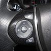 honda s660 2019 -HONDA--S660 DBA-JW5--JW5-1103531---HONDA--S660 DBA-JW5--JW5-1103531- image 6