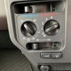 toyota tank 2018 -TOYOTA--Tank DBA-M900A--M900A-0241980---TOYOTA--Tank DBA-M900A--M900A-0241980- image 11