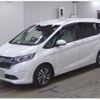 honda freed-plus 2018 quick_quick_DBA-GB5_GB5-1060827 image 5