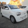 suzuki alto 2019 -SUZUKI--Alto HA36S--535739---SUZUKI--Alto HA36S--535739- image 11