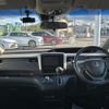 honda freed 2016 CFJ1494941 image 16