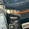 mitsubishi ek 2018 CFJ1720548 image 20