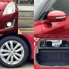 suzuki swift 2014 504928-931819 image 4