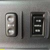 toyota ractis 2013 CFJ1683075 image 6