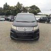 honda freed-spike 2010 CFJ1787344 image 44