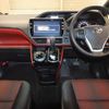 toyota voxy 2017 -TOYOTA 【春日部 302ｾ8946】--Voxy ZRR80W--0363048---TOYOTA 【春日部 302ｾ8946】--Voxy ZRR80W--0363048- image 18