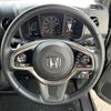 honda n-wgn 2022 -HONDA--N WGN 6BA-JH3--JH3-2025153---HONDA--N WGN 6BA-JH3--JH3-2025153- image 22