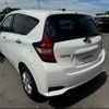 nissan note 2019 -NISSAN--Note DBA-E12--E12-629509---NISSAN--Note DBA-E12--E12-629509- image 15