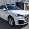 audi q2 2018 -AUDI--Audi Q2 ABA-GACHZ--WAUZZZGA8KA001116---AUDI--Audi Q2 ABA-GACHZ--WAUZZZGA8KA001116- image 5