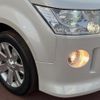 mitsubishi delica-d5 2012 quick_quick_CV2W_CV2W-0801497 image 11