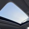 lexus es 2018 -LEXUS--Lexus ES 6AA-AXZH10--AXZH10-1000078---LEXUS--Lexus ES 6AA-AXZH10--AXZH10-1000078- image 4