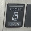 daihatsu tanto 2014 quick_quick_DBA-LA600S_LA600S-0136156 image 18