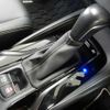 toyota corolla-touring-wagon 2021 CFJ1713283 image 9